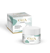 Déodorant crème entièrement naturel 50 ml